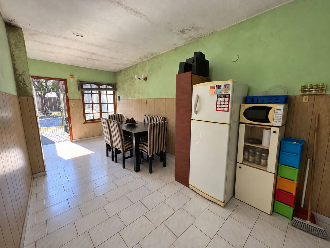 PH de 3 ambientes en venta en Ituzaingó, Coronel Pedro Aquino 1500, foto 3