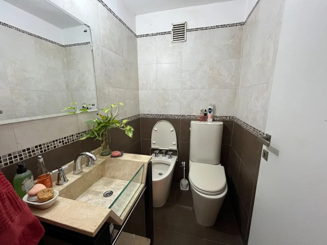 Departamento en venta en Wilde, foto 4