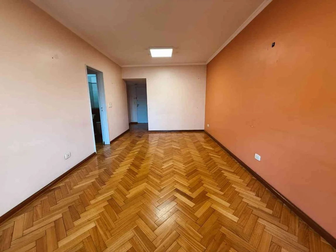 Departamento en venta en Wilde