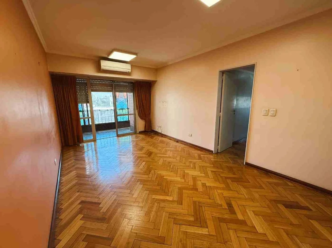 Departamento en venta en Wilde, foto 5