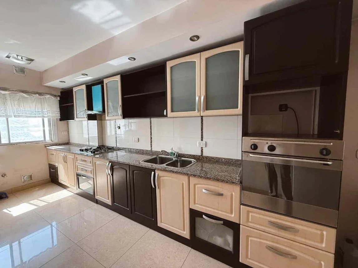 Departamento en venta en Wilde, foto 2