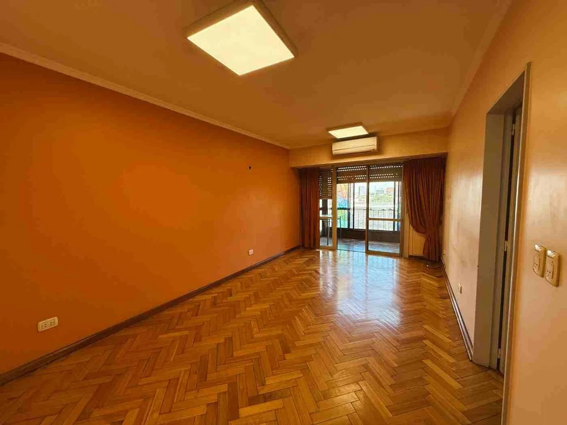 Departamento en venta en Wilde, foto 3