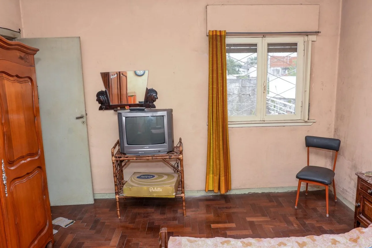 Casa de 3 ambientes en venta en Ezpeleta Este, Hipolito Yrigoyen 5400, foto 5