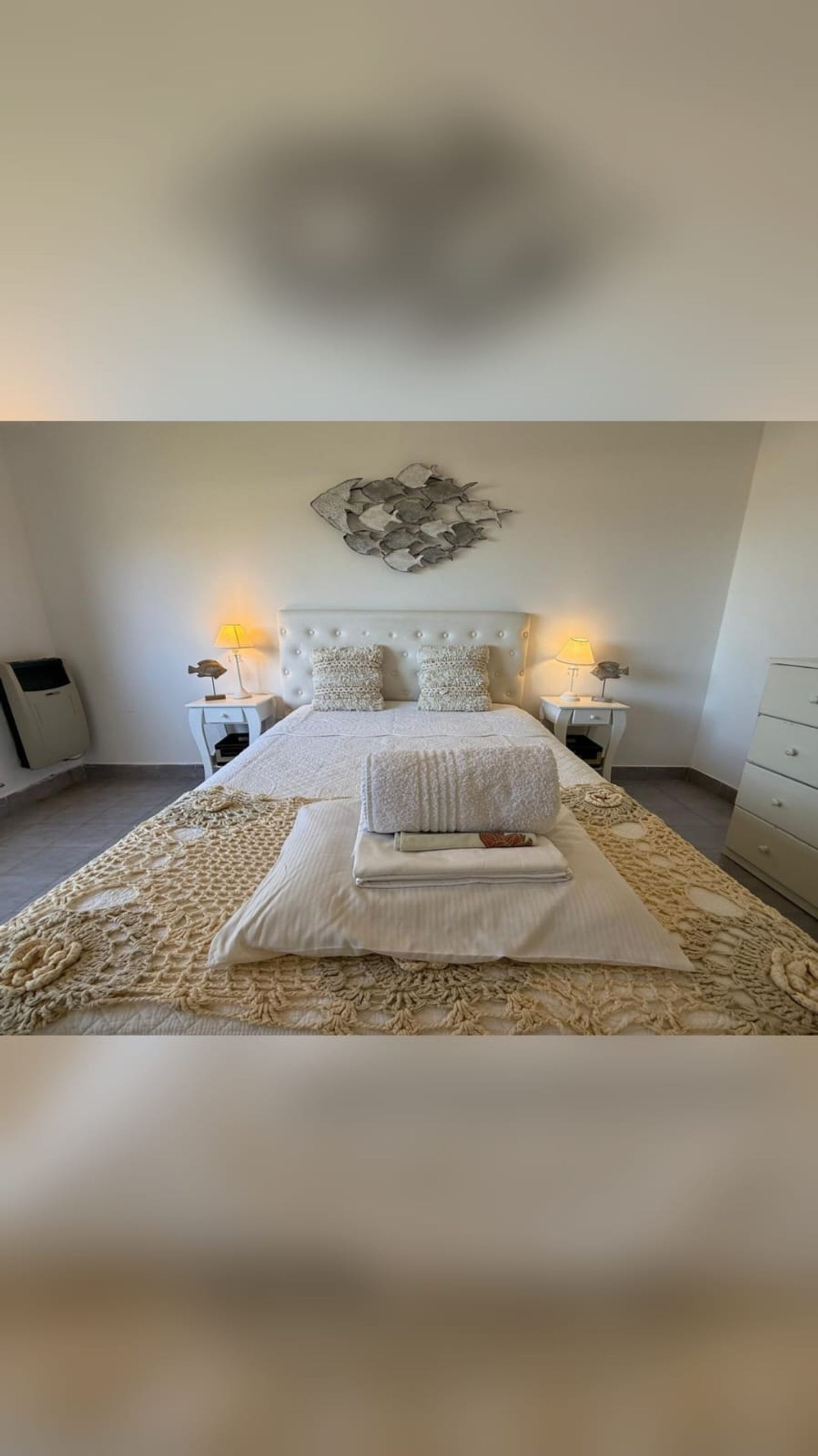 Foto 3 — Venta departamento Pinamar Mar