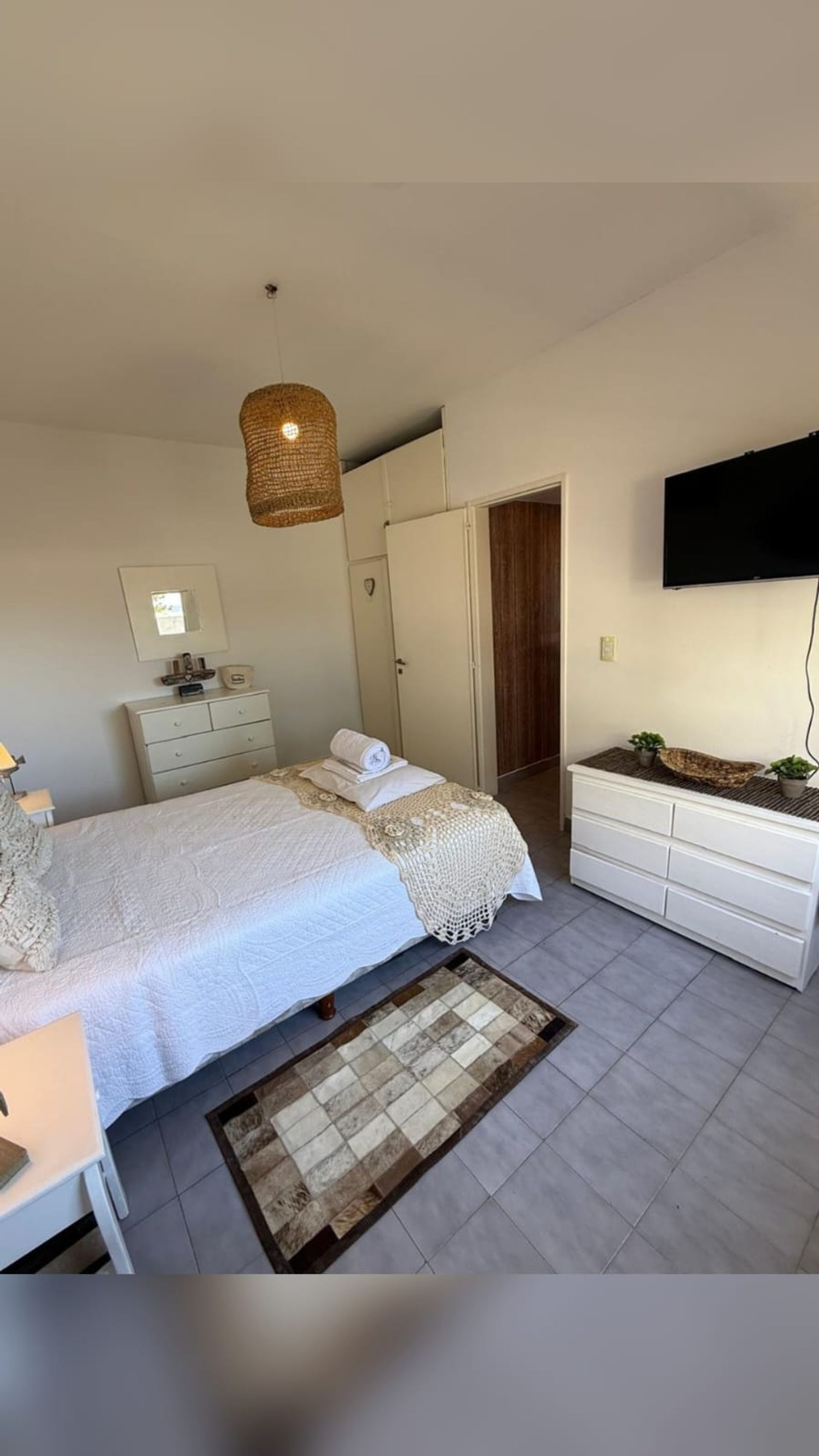Foto 5 — Venta departamento Pinamar Mar