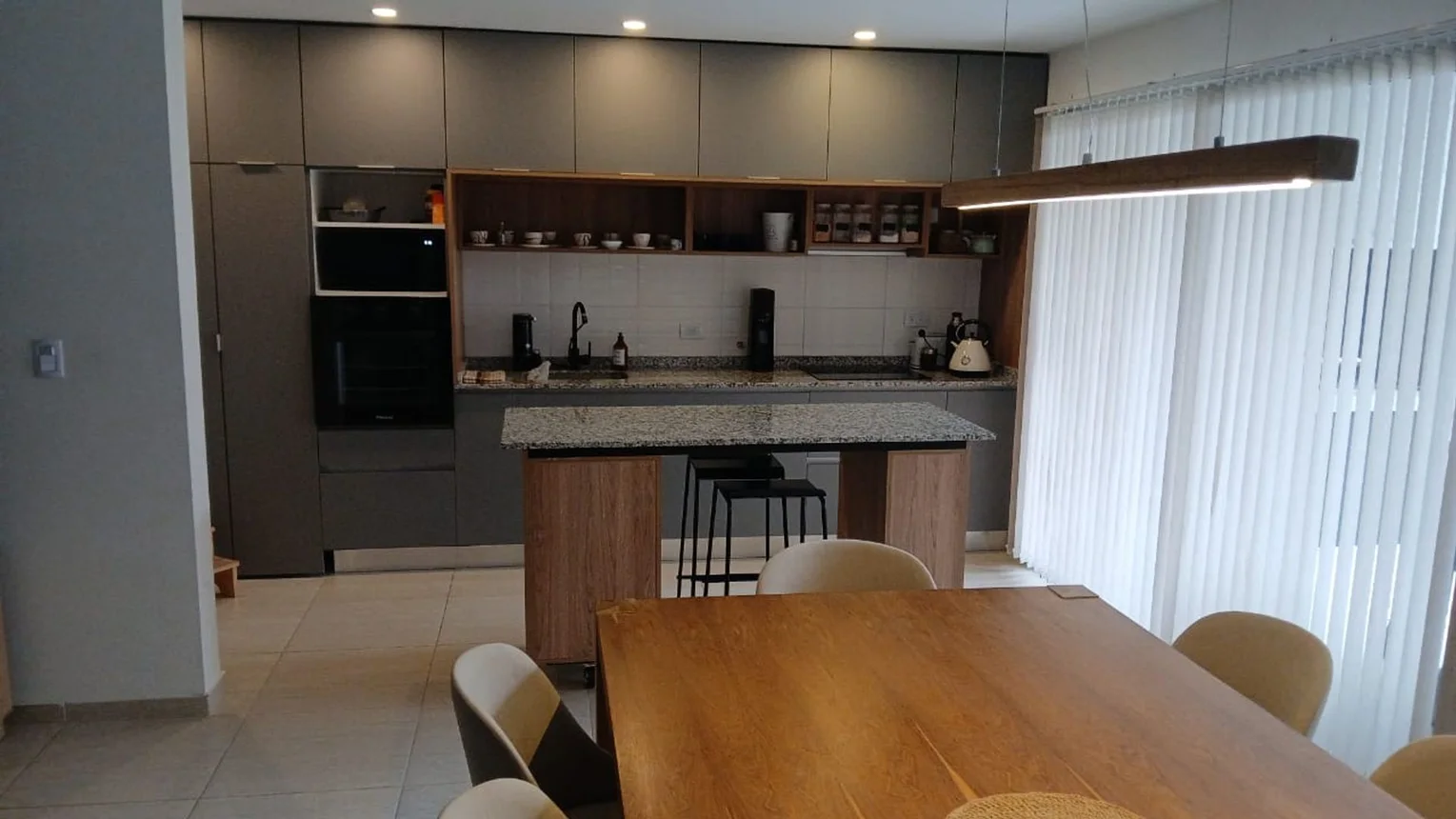 Casa dúplex en venta en Córdoba, foto 2