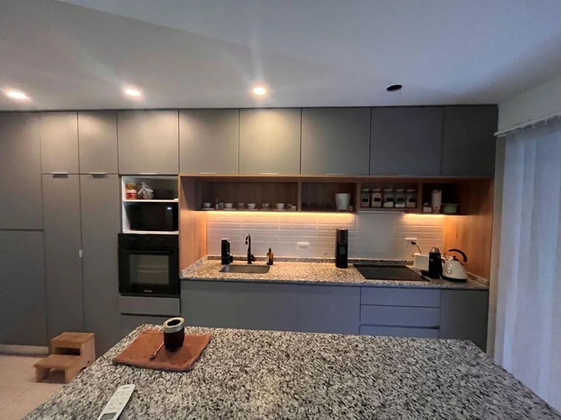 Casa dúplex en venta en Córdoba, foto 5