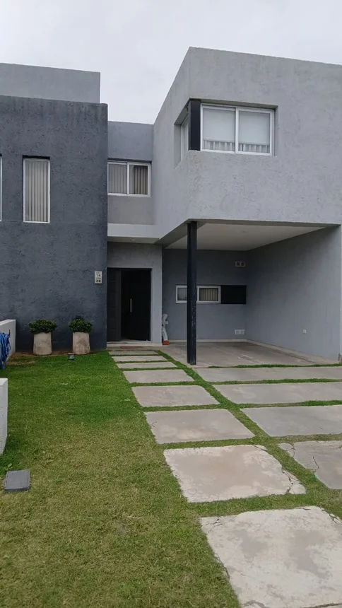 Casa dúplex en venta en Córdoba, foto 4