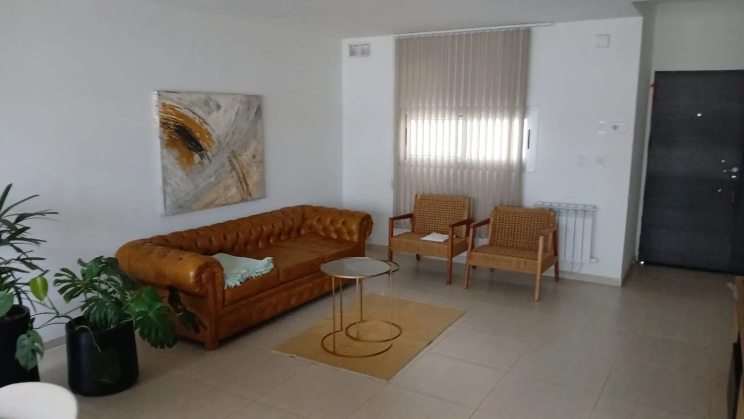 Casa dúplex en venta en Córdoba, foto 3