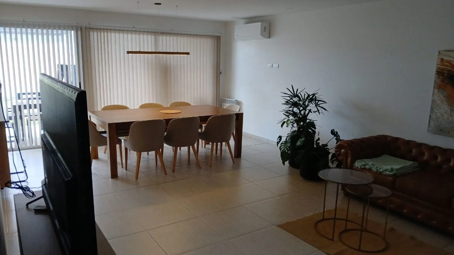 Casa dúplex en venta en Córdoba