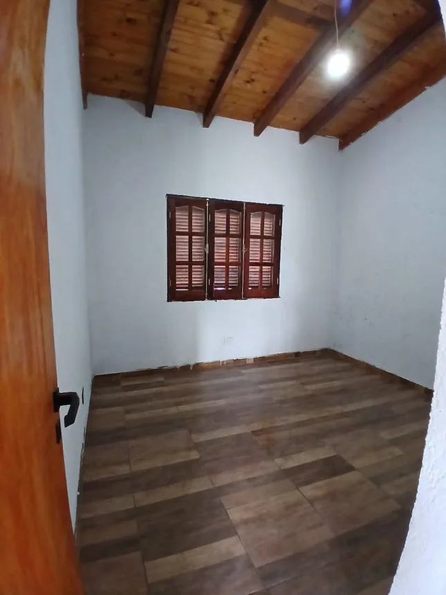 Casa en venta en Córdoba, foto 3