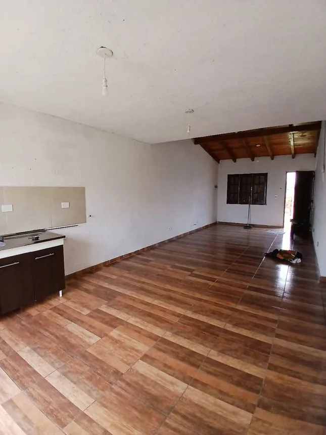 Casa en venta en Córdoba, foto 2