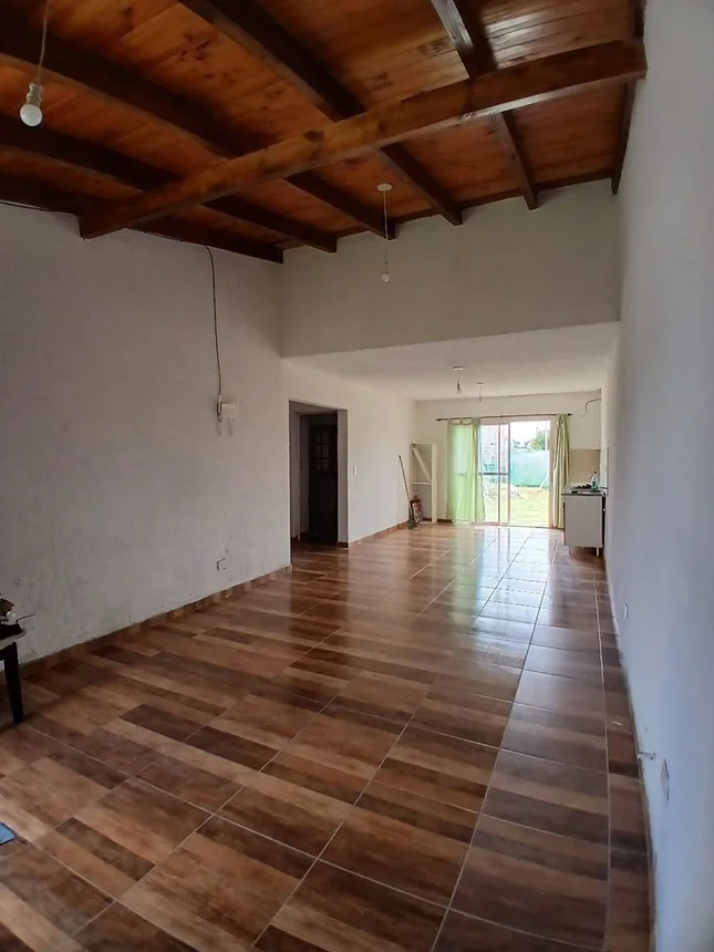 Casa en venta en Córdoba, foto 4