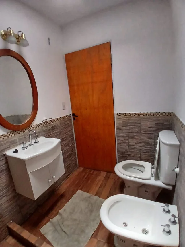 Casa en venta en Córdoba, foto 5