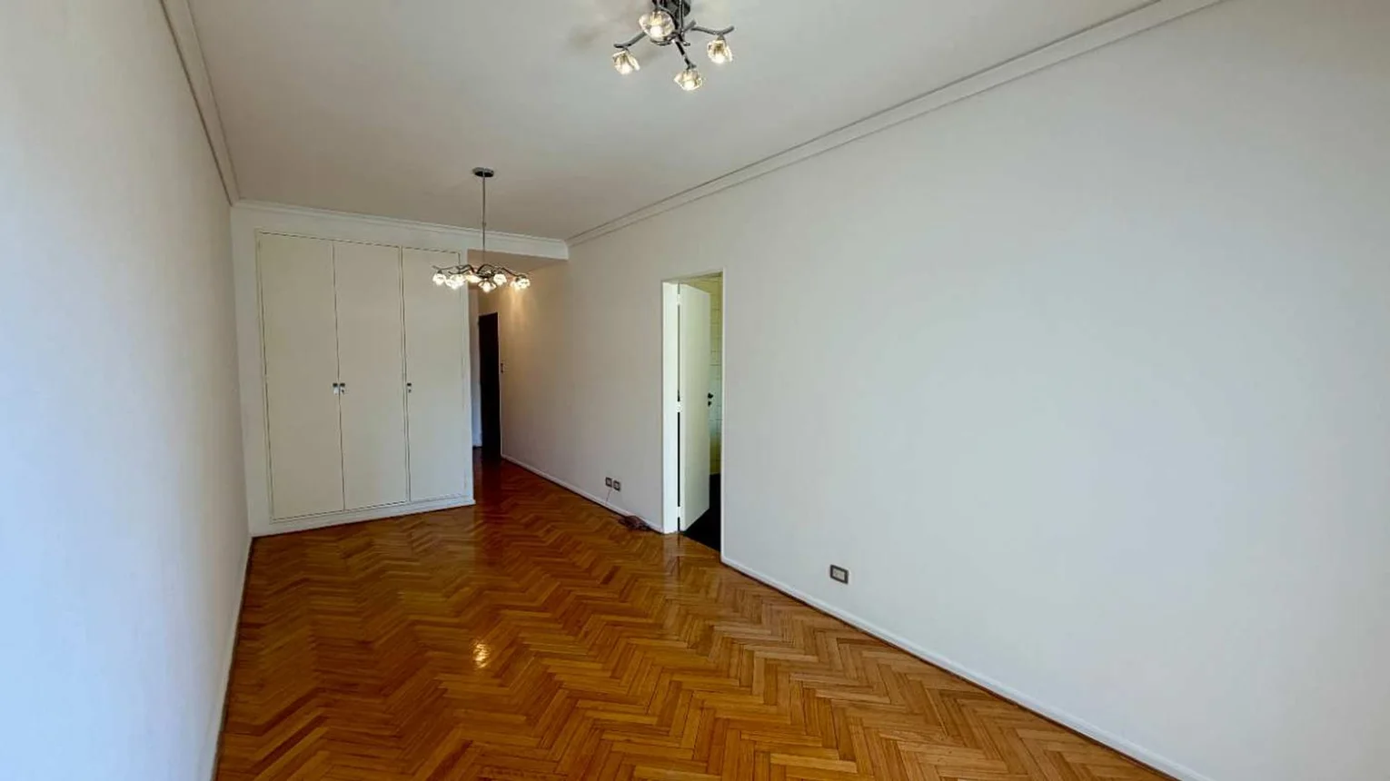Departamento en venta en Almagro, foto 4