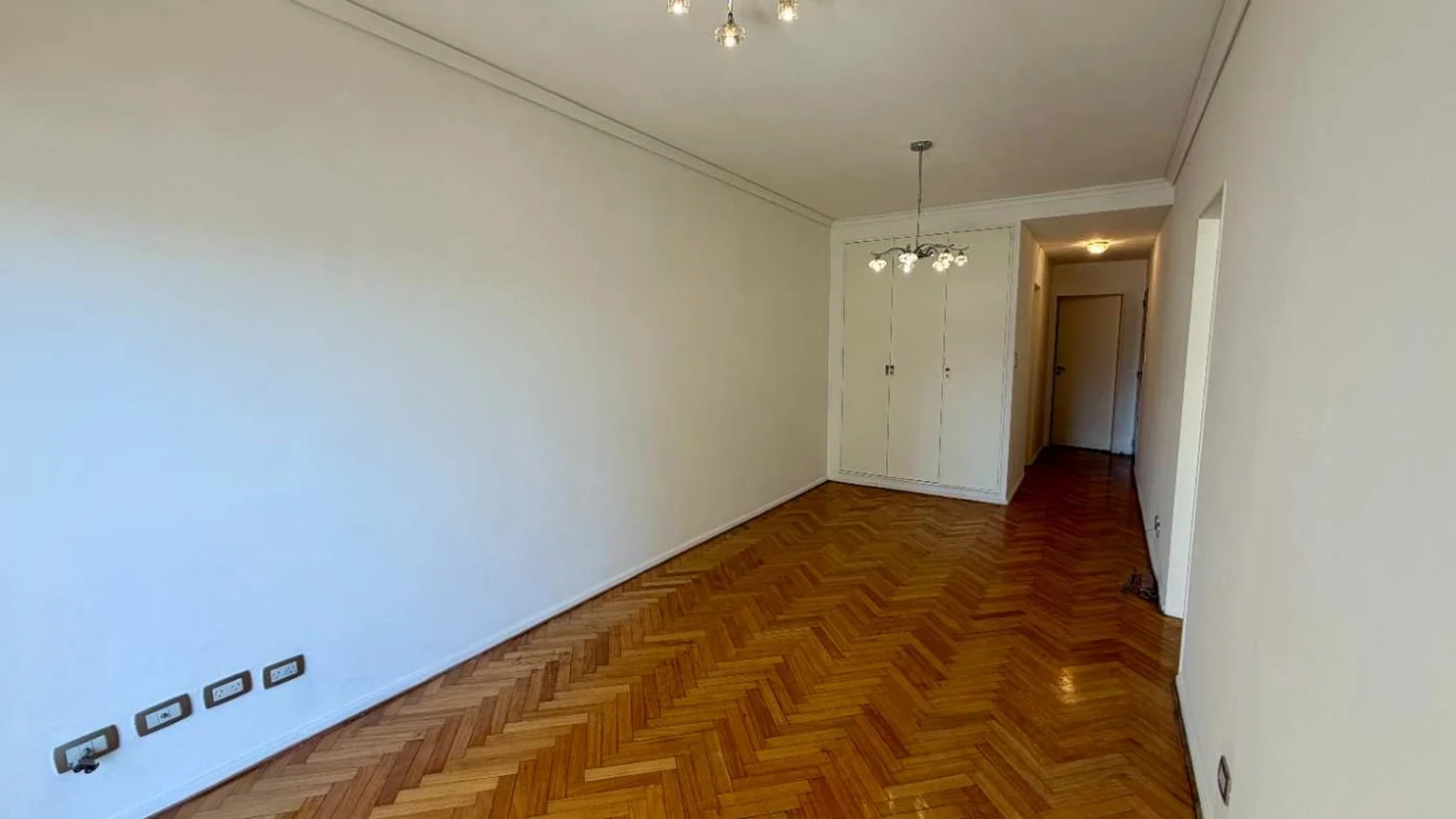 Departamento en venta en Almagro, foto 5