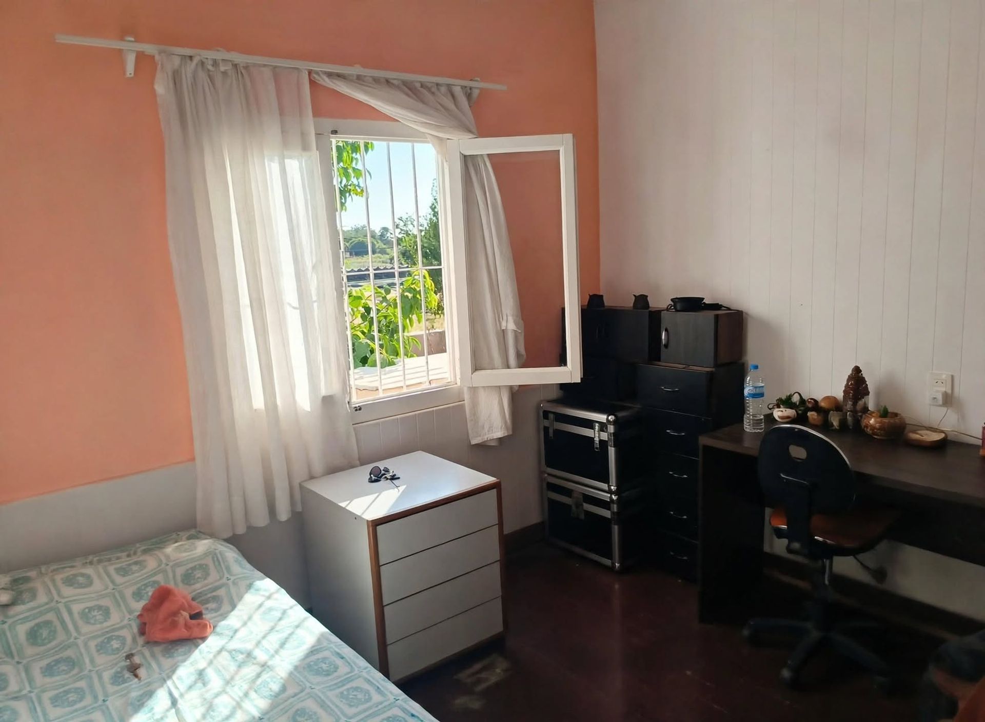 CASA 3 DORMITORIOS EN ALQUILER MACROCENTRO - foto 6
