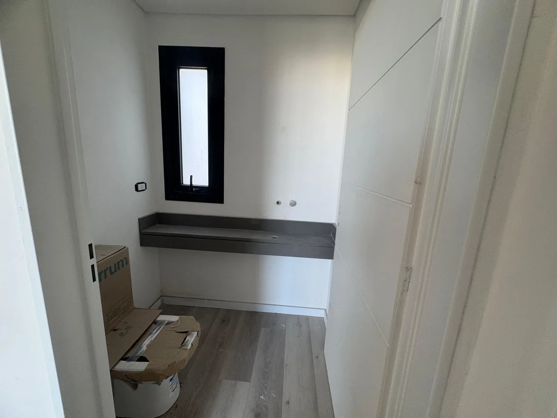 Penthouse en venta en Palermo, foto 5