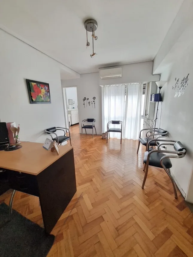 Departamento en venta en Avellaneda, 25 de Mayo 100