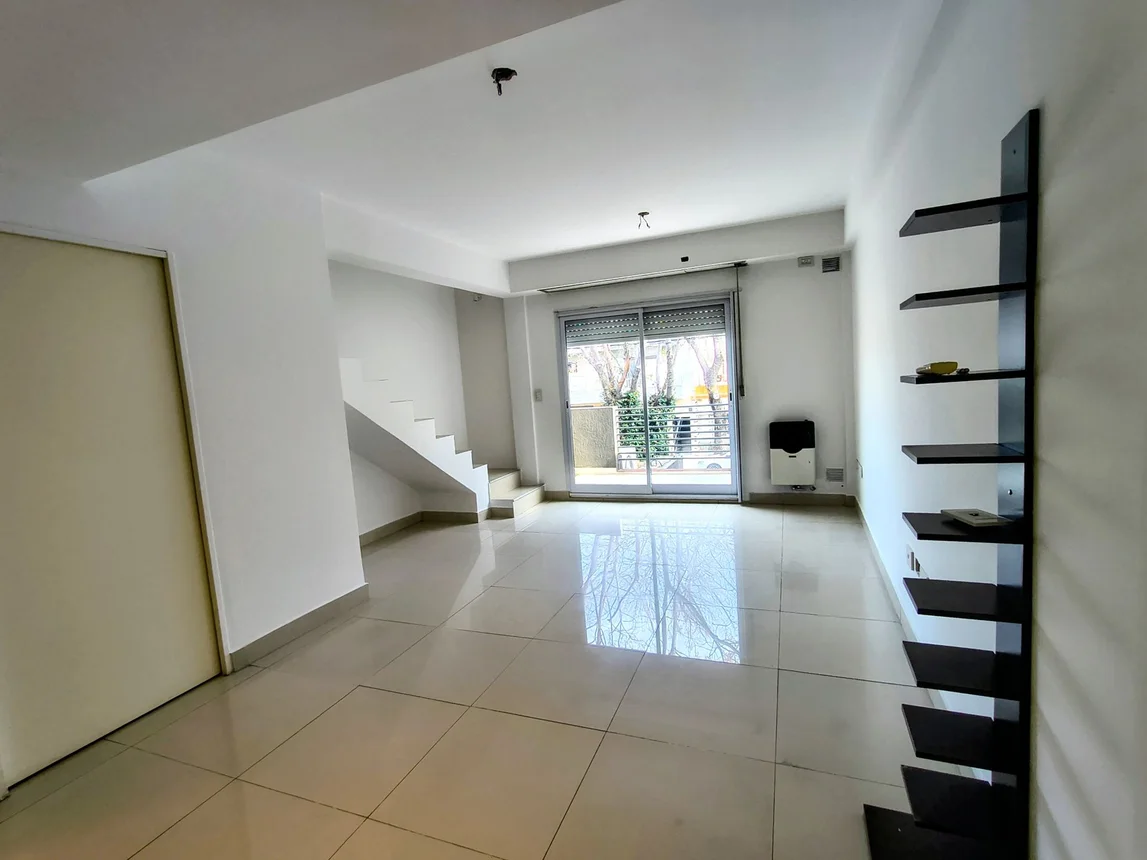 PH de 2 ambientes en venta en Villa Pueyrredón, Nazca 5600, foto 3