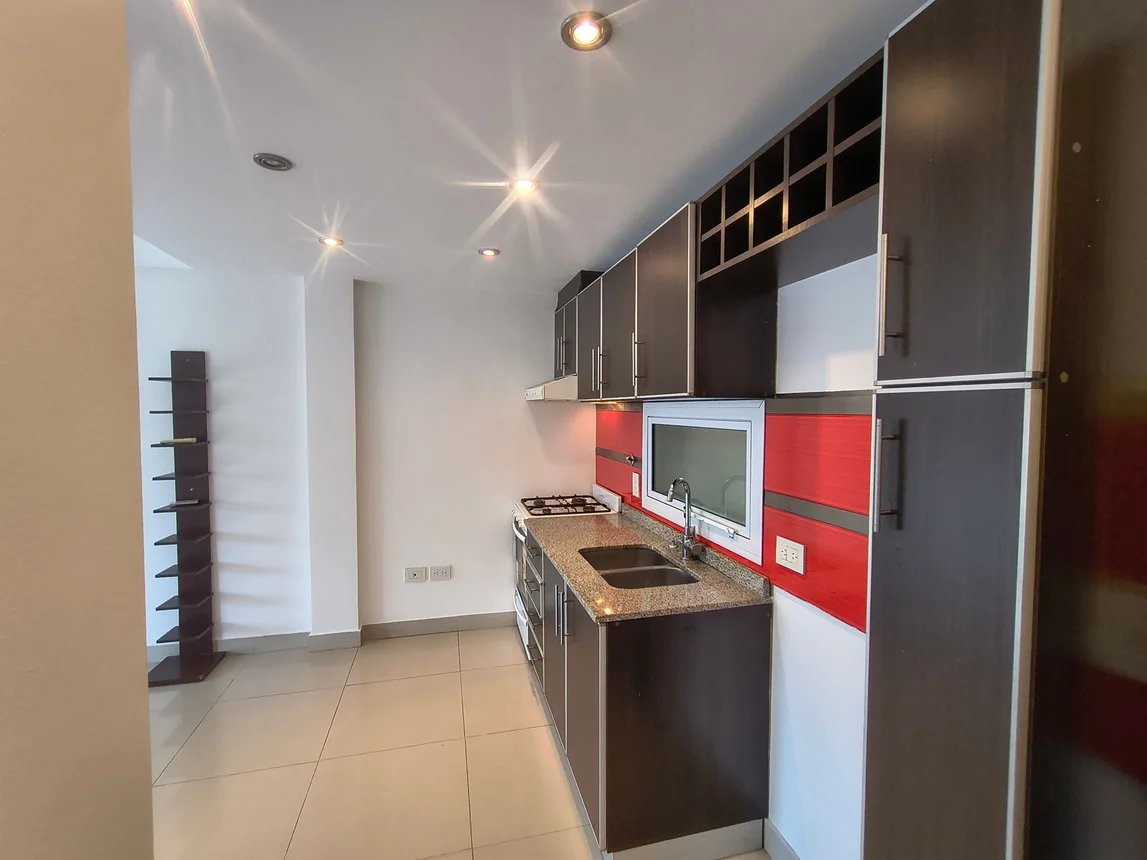PH de 2 ambientes en venta en Villa Pueyrredón, Nazca 5600, foto 4