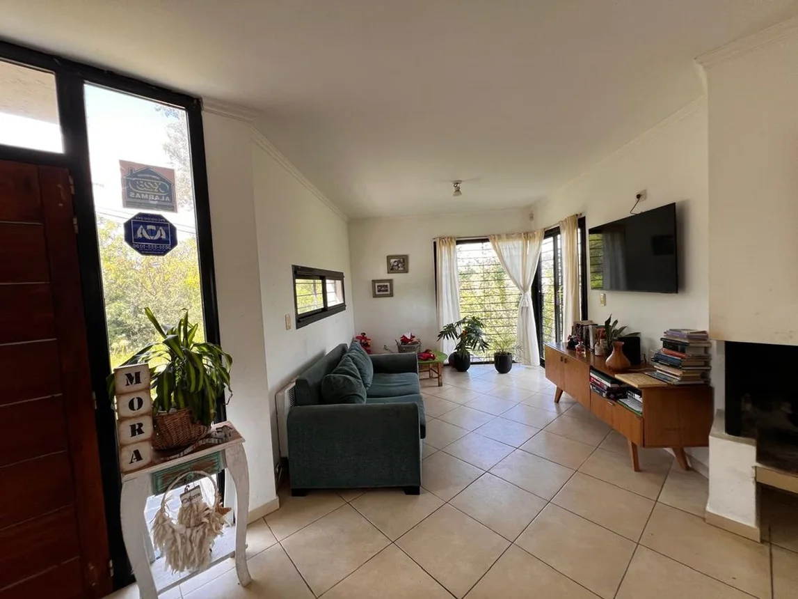 Casa dúplex de 5 ambientes en venta en Villa Carlos Paz, George Sand 0, foto 5