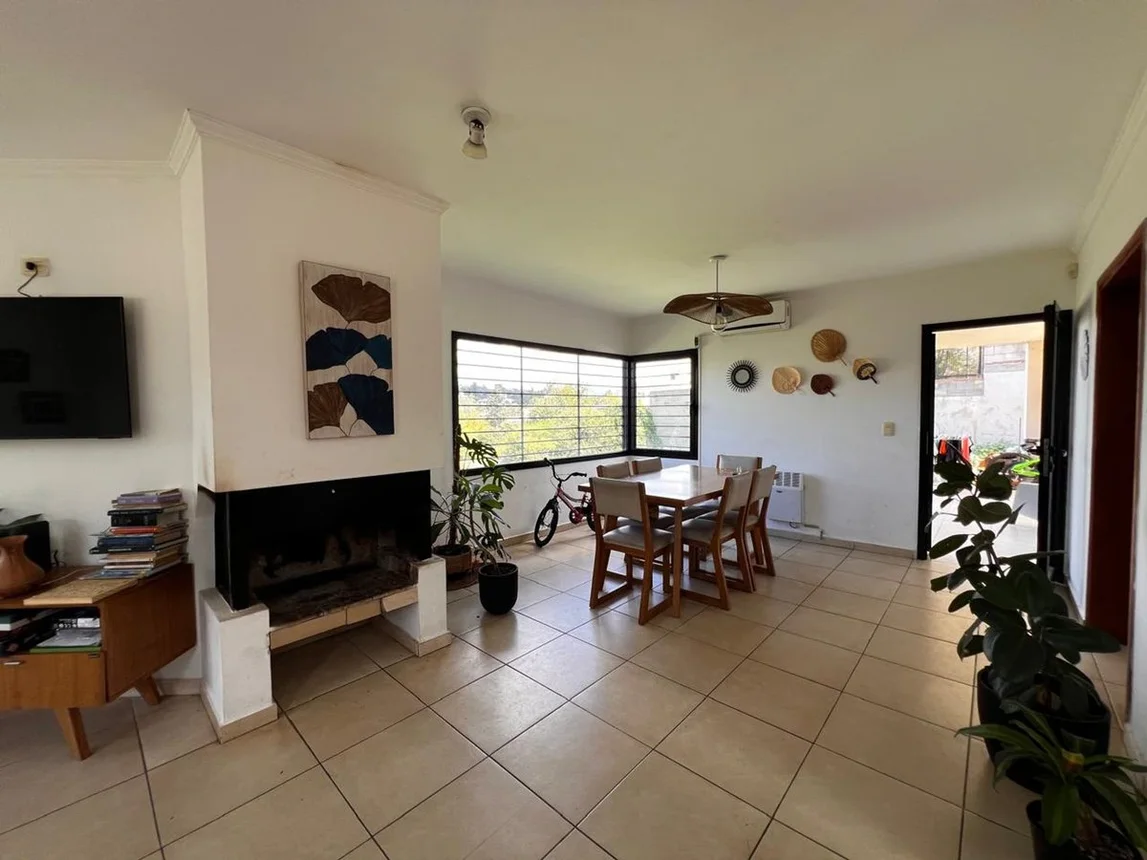 Casa dúplex de 5 ambientes en venta en Villa Carlos Paz, George Sand 0, foto 4