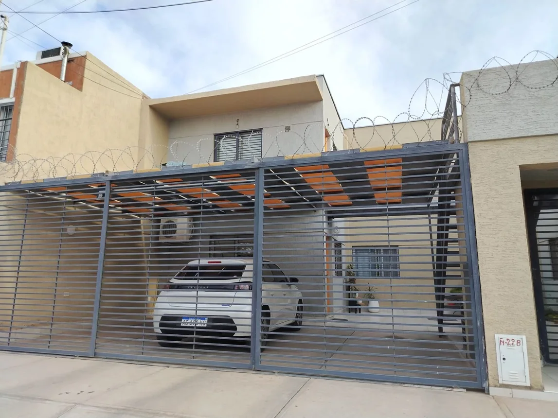 Departamento en venta en Guaymallén, foto 4