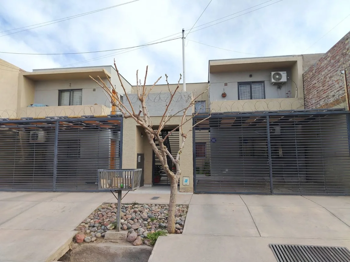 Departamento en venta en Guaymallén, foto 3