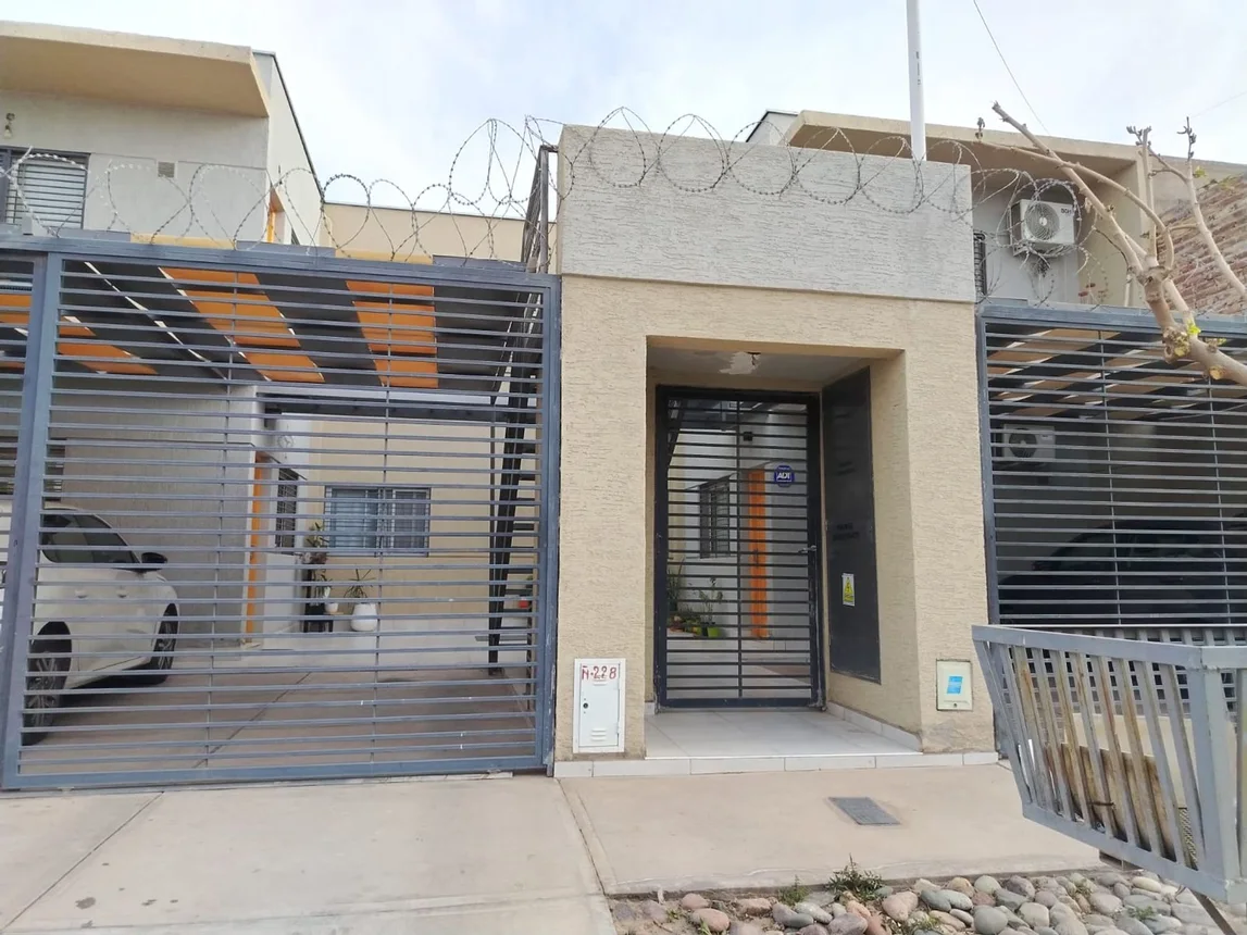 Departamento en venta en Guaymallén, foto 2