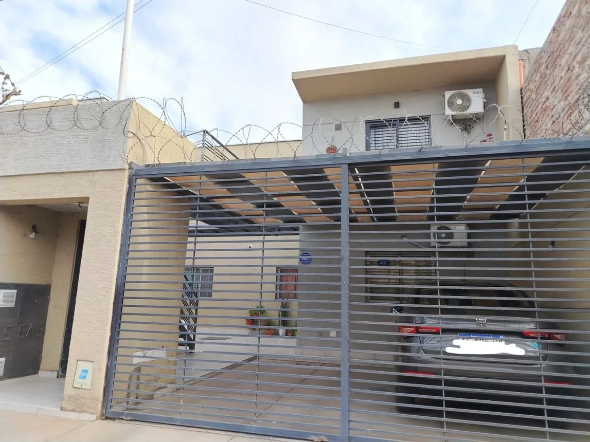 Departamento en venta en Guaymallén, foto 5