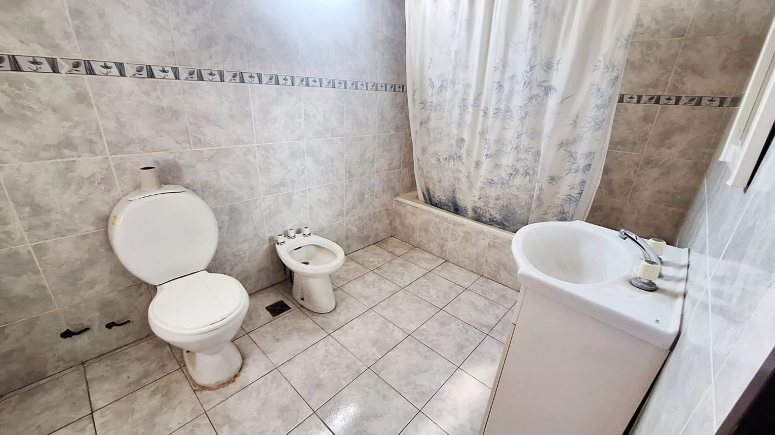 Casa en venta en Ituzaingó, foto 3