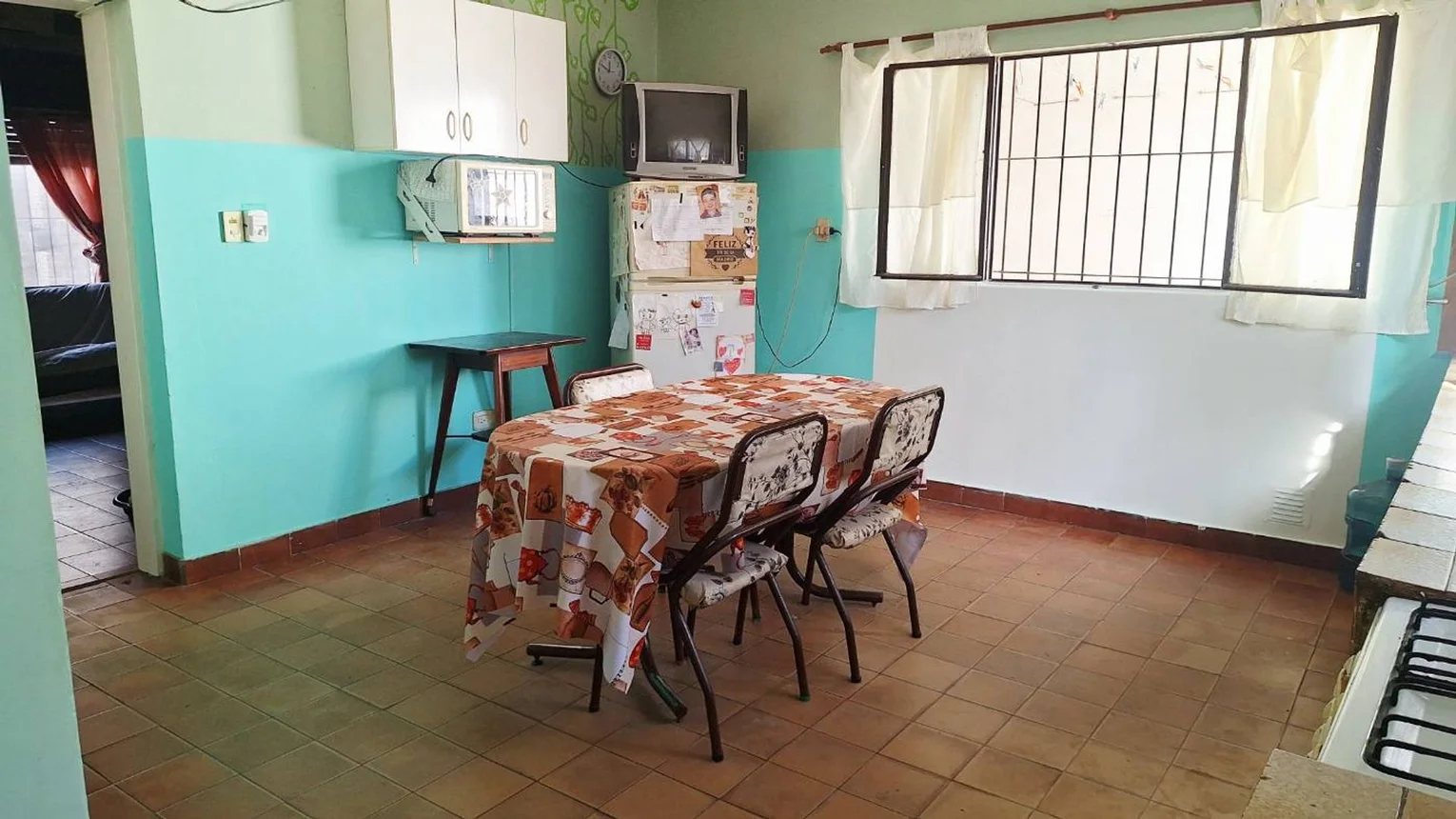 Casa en venta en Ituzaingó, foto 2