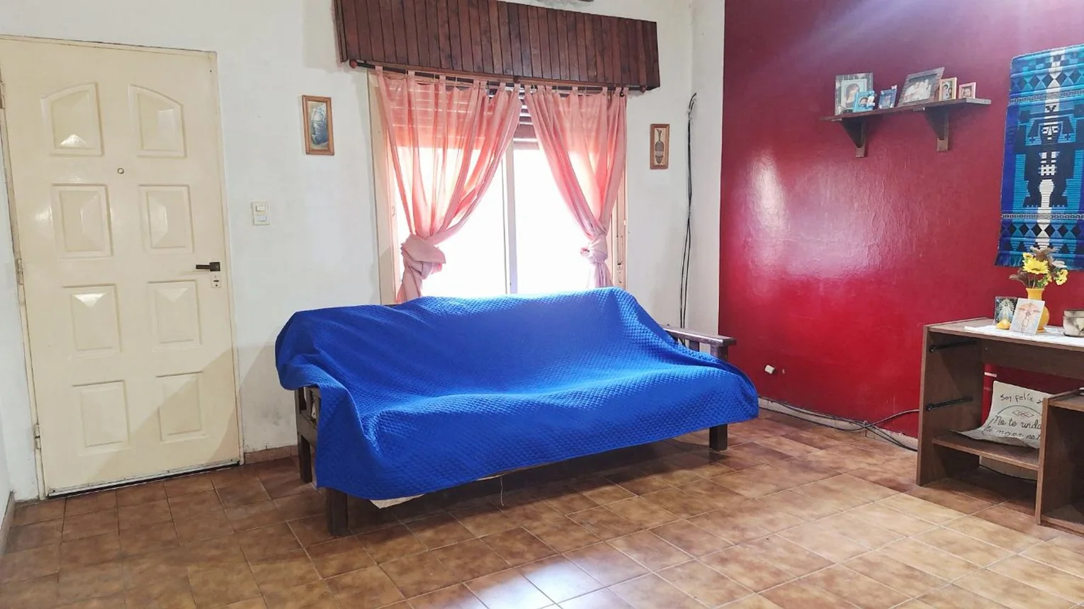 Casa en venta en Ituzaingó, foto 4