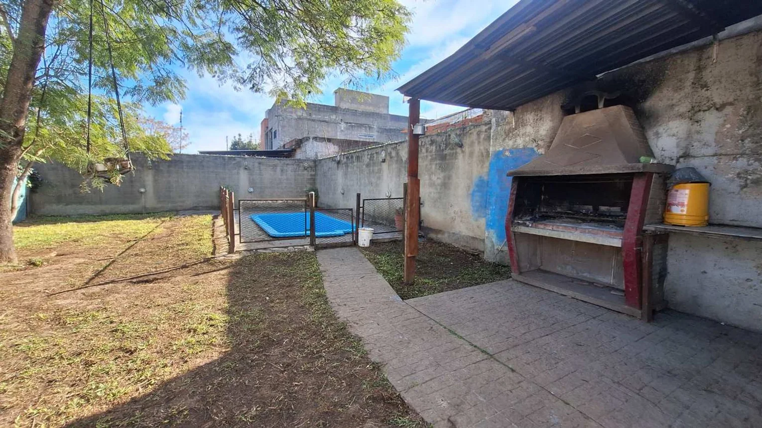 Casa en venta en Ituzaingó, foto 5