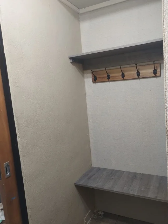 Casa en venta en Castelar, foto 5