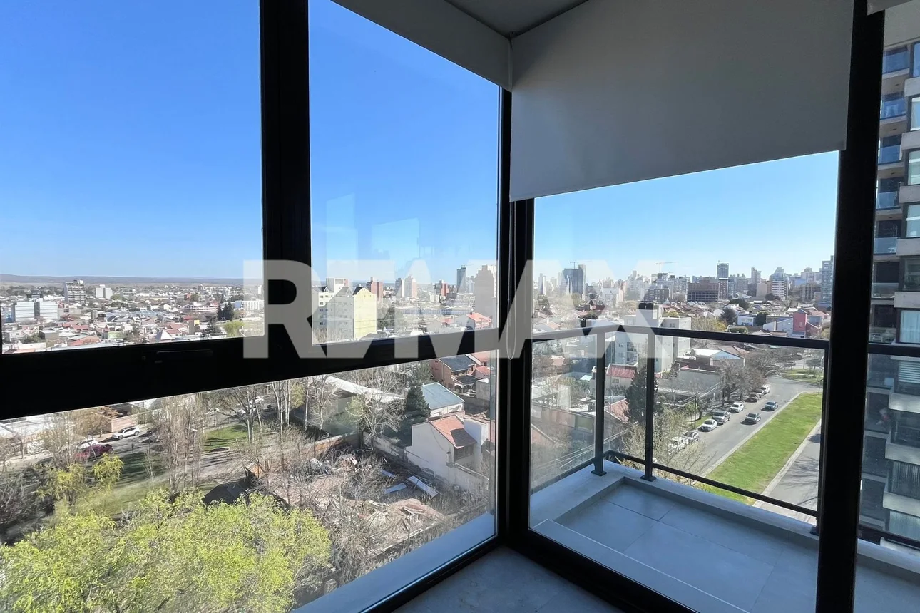 Semipiso de 4 ambientes en alquiler en Neuquén, Provincia de San Juan 1100, foto 3