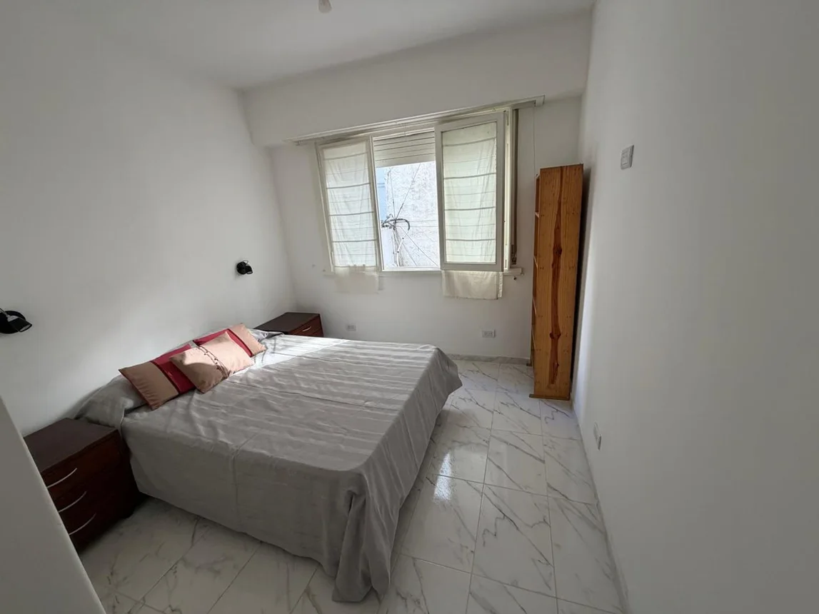 Departamento en venta en Mar del Plata, foto 2