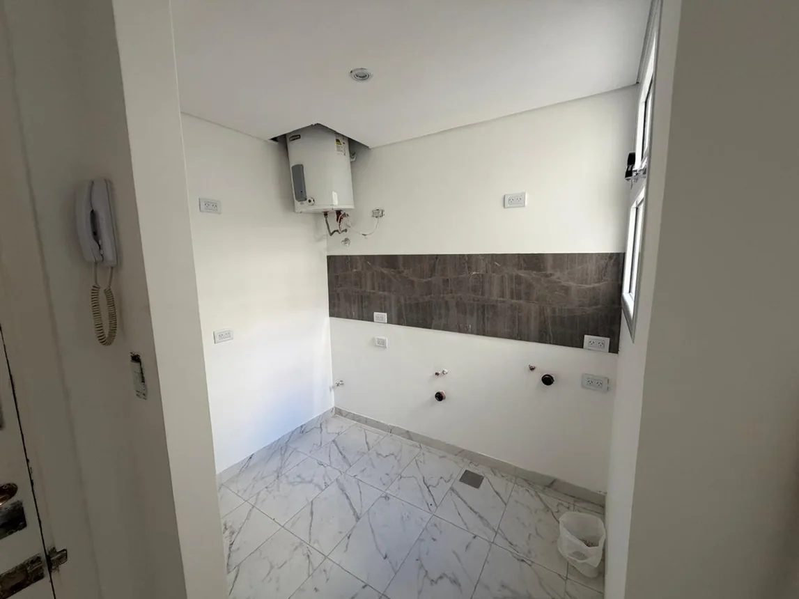 Departamento en venta en Mar del Plata, foto 4