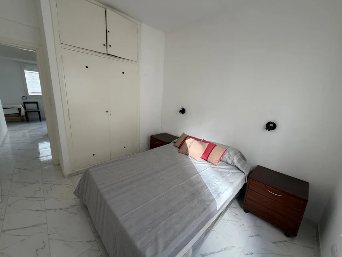 Departamento en venta en Mar del Plata, foto 5