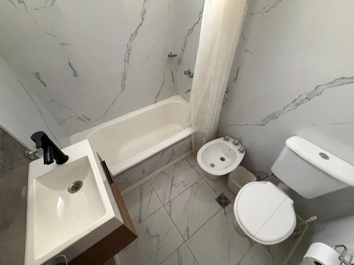 Departamento en venta en Mar del Plata, foto 3