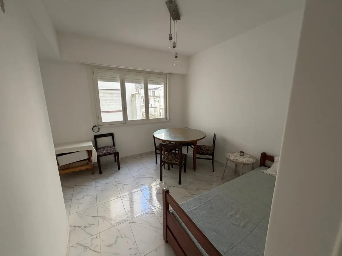 Departamento en venta en Mar del Plata
