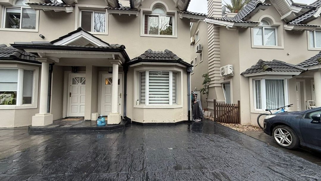 Casa triplex en venta 5 ambientes en Gorostiaga 1700, María del Parque, Villa Gobernador Udaondo, Ituzaingo, Buenos Aires