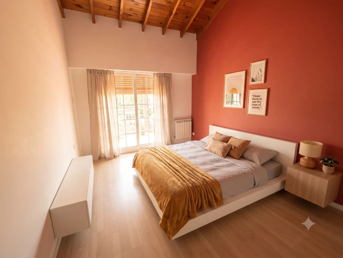 PH en venta en Caballito, foto 4
