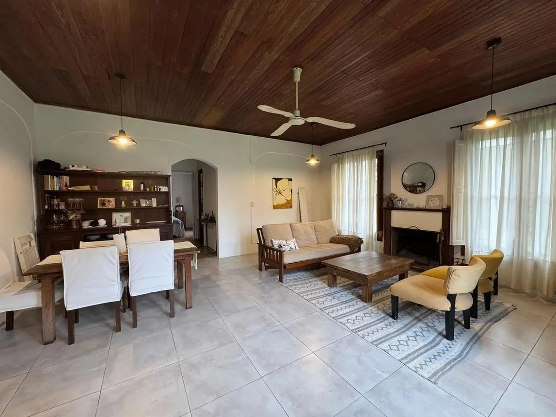 Casa en venta en Bella Vista