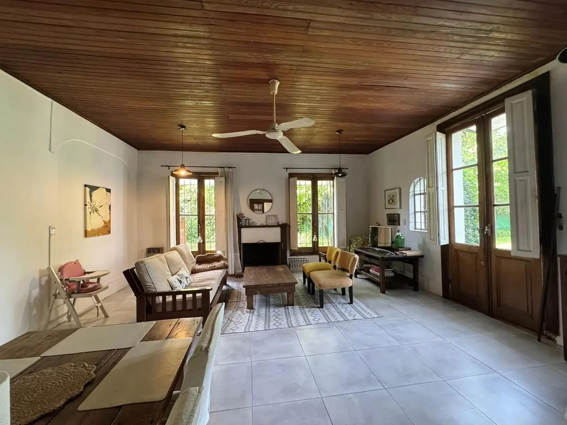 Casa en venta en Bella Vista, foto 5