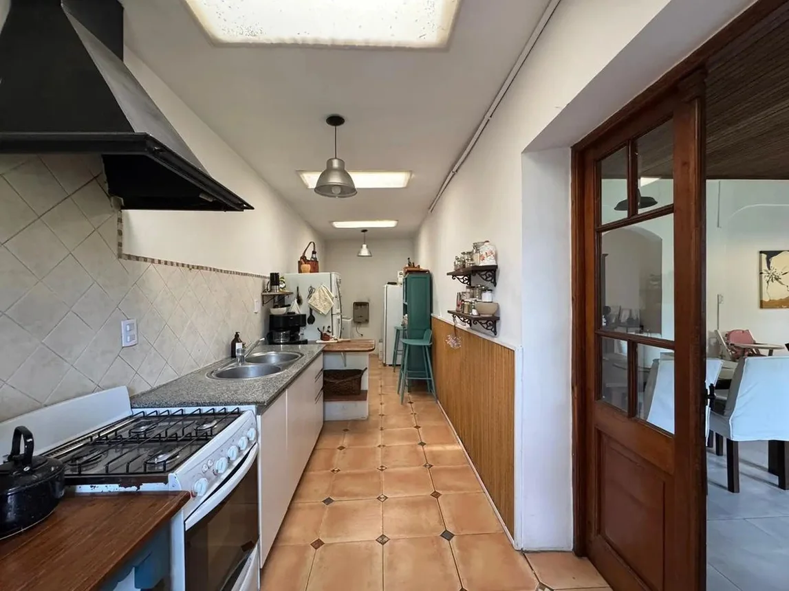 Casa en venta en Bella Vista, foto 2