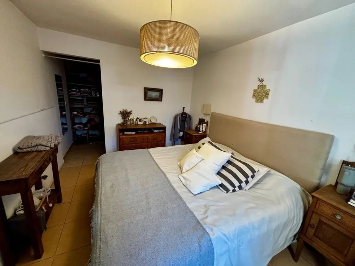 Casa en venta en Bella Vista, foto 3