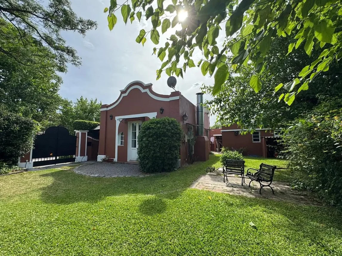 Casa en venta en Bella Vista, foto 4