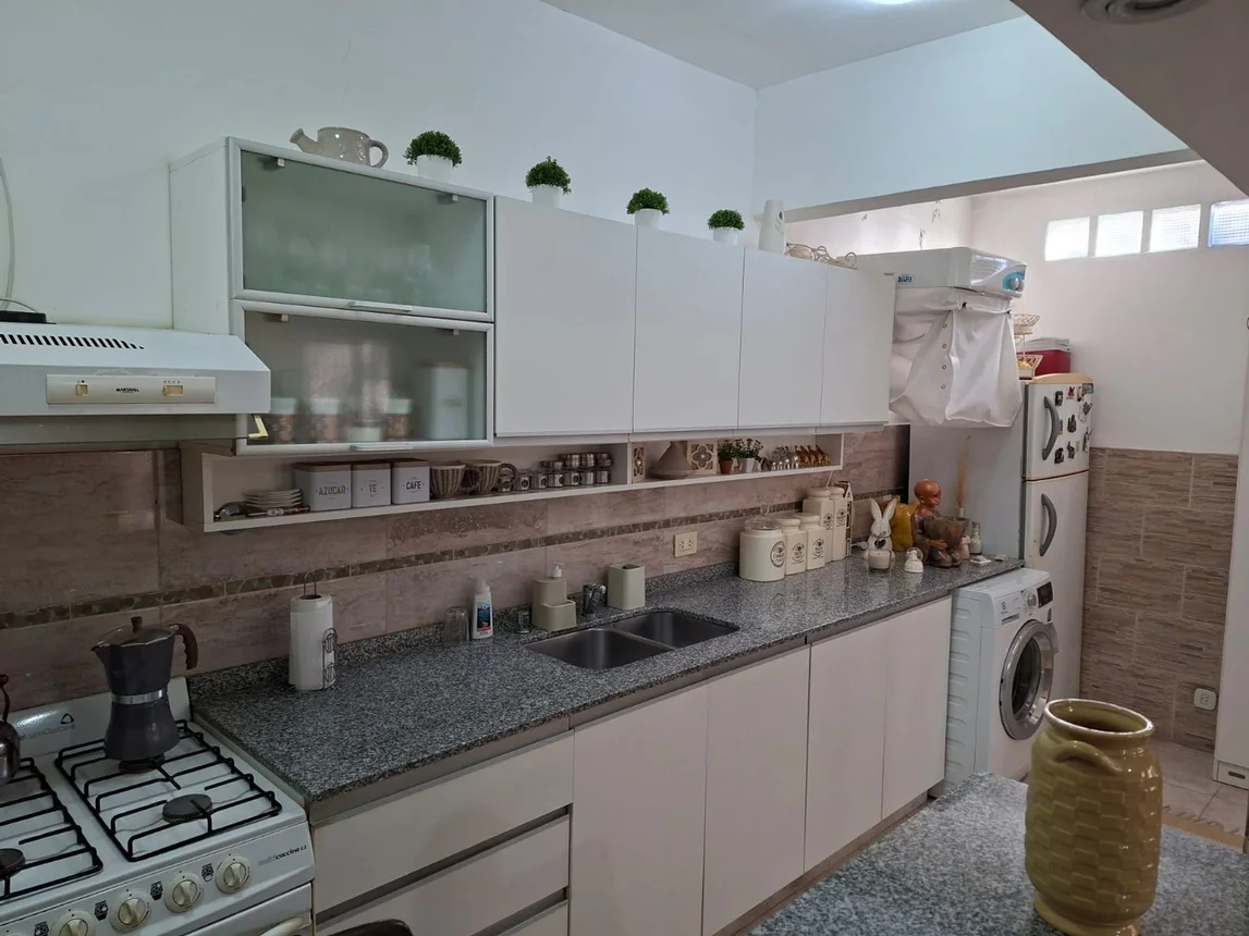 Casa en venta en Virreyes, foto 5